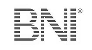 bni