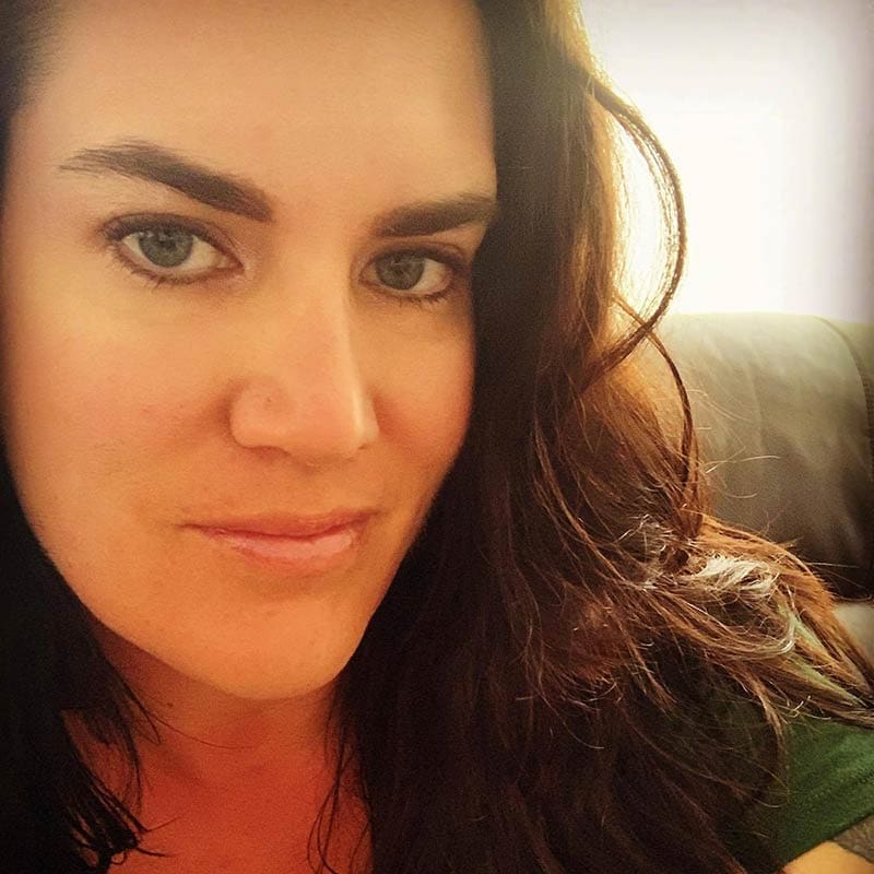 christine matlock, electrical services