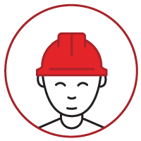 professional, reno electrician