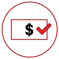 competitive rates, reno electrician
