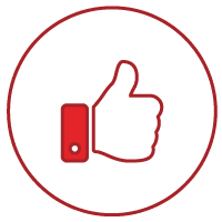 customer satisfaction, reno electrician