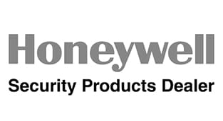 honeywell
