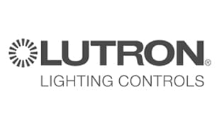 lutron