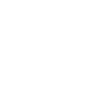 residential electrician tahoe, reno electrician