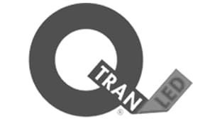 tran led