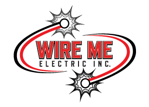 wire me electric