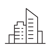 commercial electrician reno, reno electrician