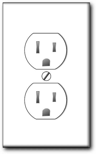 electrical wiring